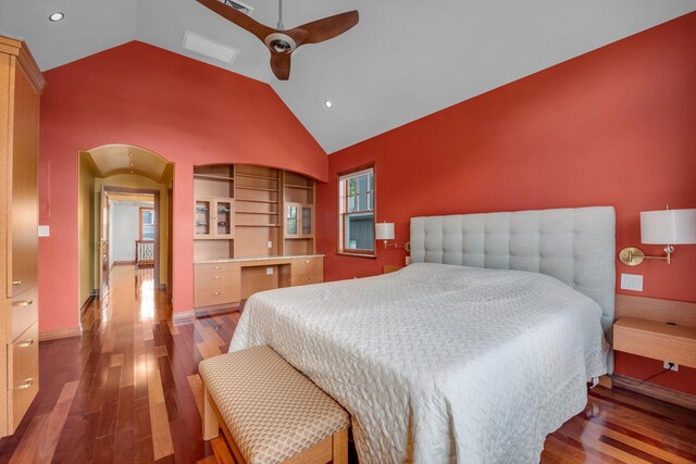 149-02 11th Ave, Whitestone, NY 11357 - photo 21