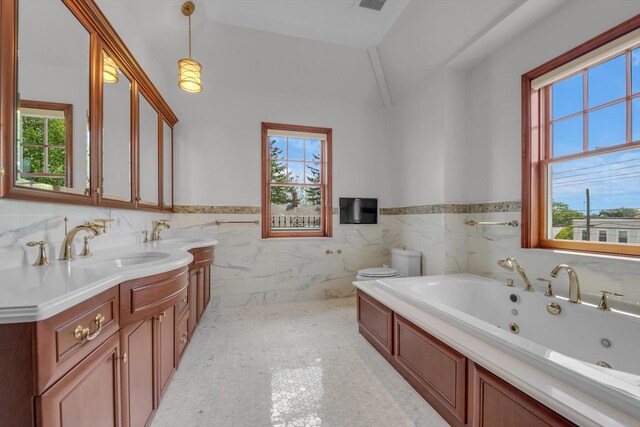 149-02 11th Ave, Whitestone, NY 11357 - photo 23