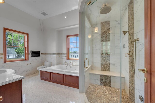 149-02 11th Ave, Whitestone, NY 11357 - photo 24