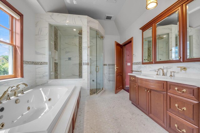 149-02 11th Ave, Whitestone, NY 11357 - photo 25