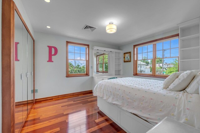 149-02 11th Ave, Whitestone, NY 11357 - photo 26