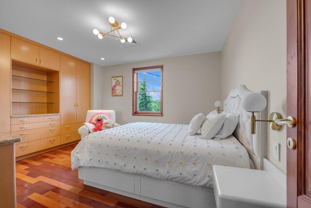 149-02 11th Ave, Whitestone, NY 11357 - photo 27