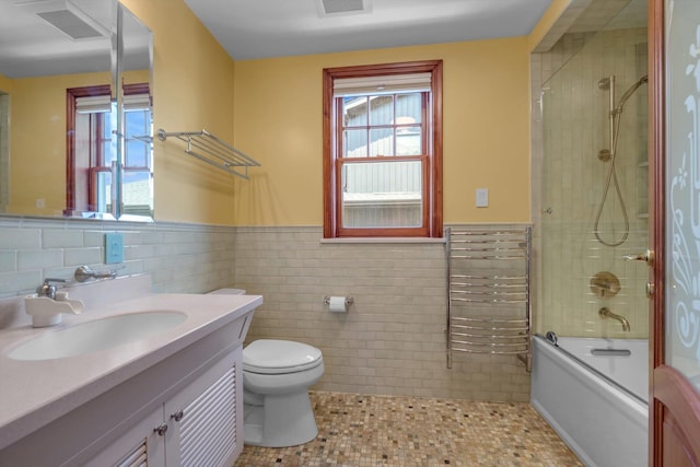 149-02 11th Ave, Whitestone, NY 11357 - photo 28