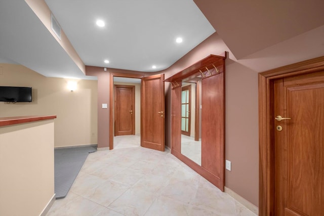 149-02 11th Ave, Whitestone, NY 11357 - photo 29