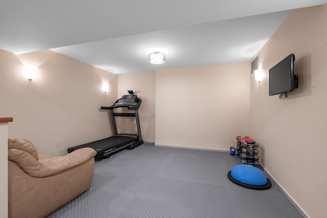 149-02 11th Ave, Whitestone, NY 11357 - photo 30