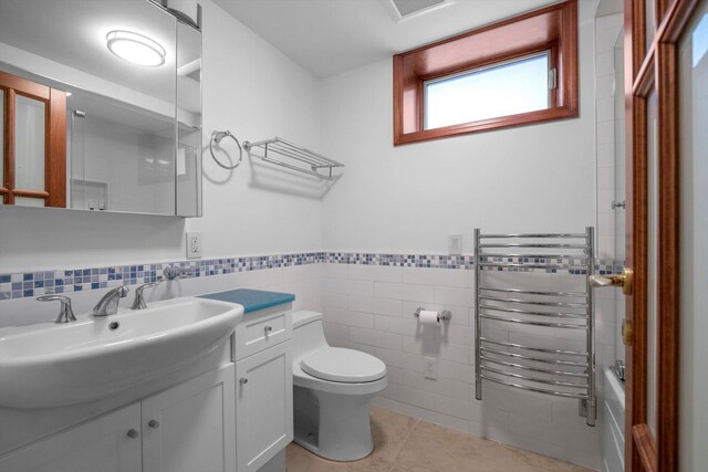 149-02 11th Ave, Whitestone, NY 11357 - photo 31