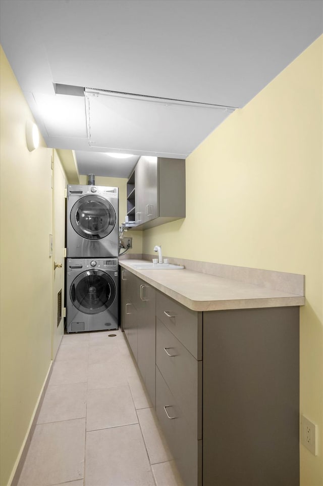 149-02 11th Ave, Whitestone, NY 11357 - photo 32