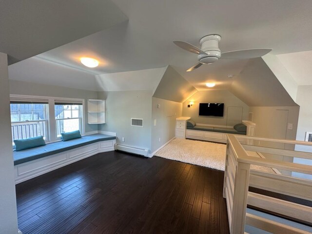 149-02 11th Ave, Whitestone, NY 11357 - photo 33
