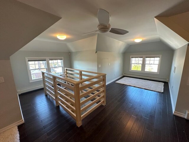 149-02 11th Ave, Whitestone, NY 11357 - photo 34