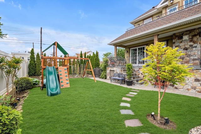 149-02 11th Ave, Whitestone, NY 11357 - photo 38