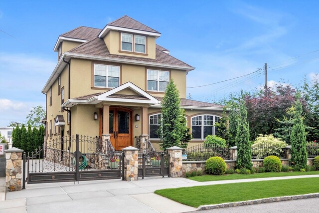149-02 11th Ave, Whitestone, NY 11357 - photo 43