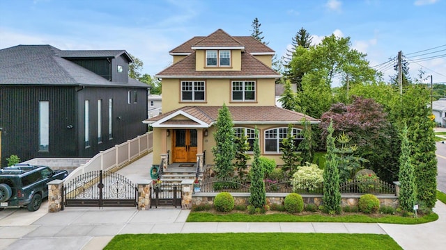 149-02 11th Ave, Whitestone, NY 11357 - photo 46