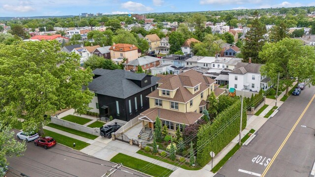 149-02 11th Ave, Whitestone, NY 11357 - photo 47