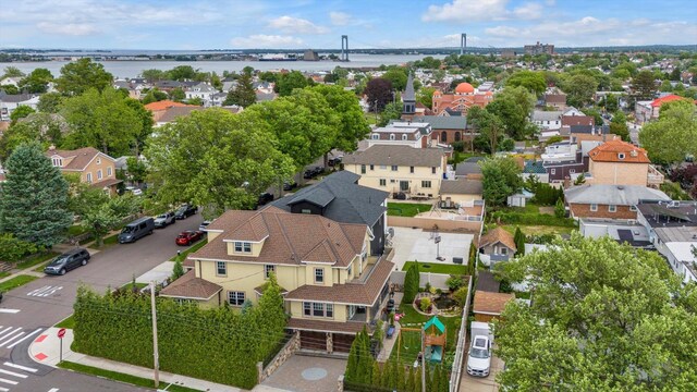 149-02 11th Ave, Whitestone, NY 11357 - photo 48