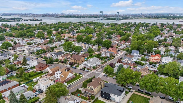 149-02 11th Ave, Whitestone, NY 11357 - photo 50