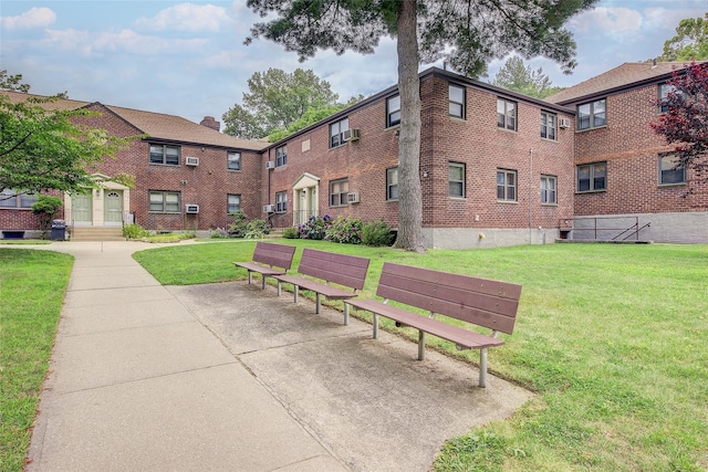 57-55 244th St # 7F 1St, Douglaston, NY 11362 - photo 2