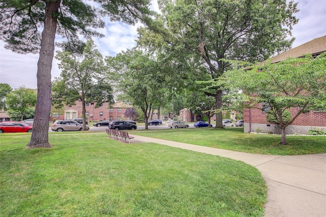 57-55 244th St # 7F 1St, Douglaston, NY 11362 - photo 3