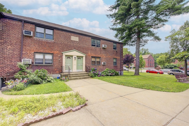 57-55 244th St # 7F 1St, Douglaston, NY 11362 - photo 4