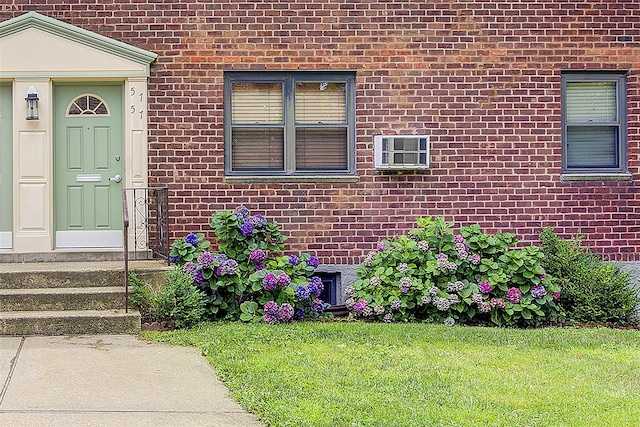 57-55 244th St # 7F 1St, Douglaston, NY 11362 - photo 5