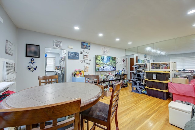 57-55 244th St # 7F 1St, Douglaston, NY 11362 - photo 6