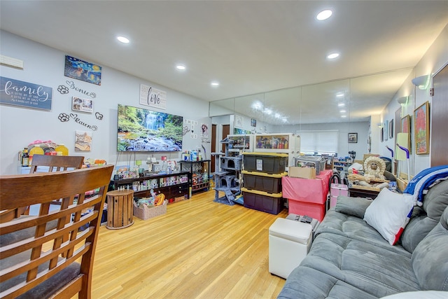57-55 244th St # 7F 1St, Douglaston, NY 11362 - photo 7