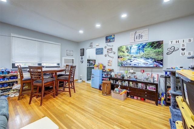 57-55 244th St # 7F 1St, Douglaston, NY 11362 - photo 8