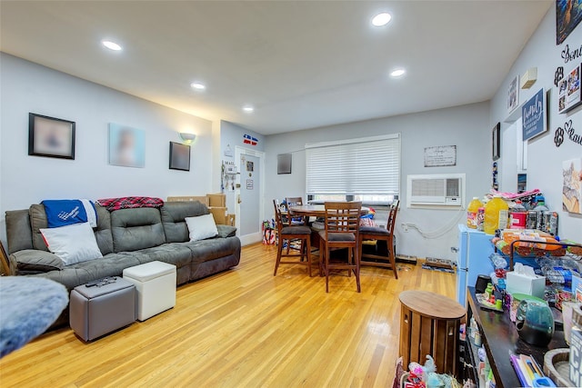 57-55 244th St # 7F 1St, Douglaston, NY 11362 - photo 9