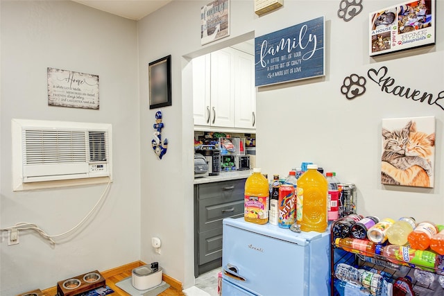 57-55 244th St # 7F 1St, Douglaston, NY 11362 - photo 10
