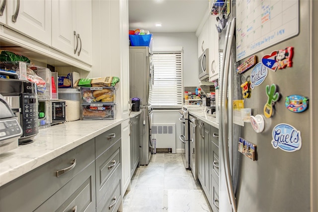 57-55 244th St # 7F 1St, Douglaston, NY 11362 - photo 11