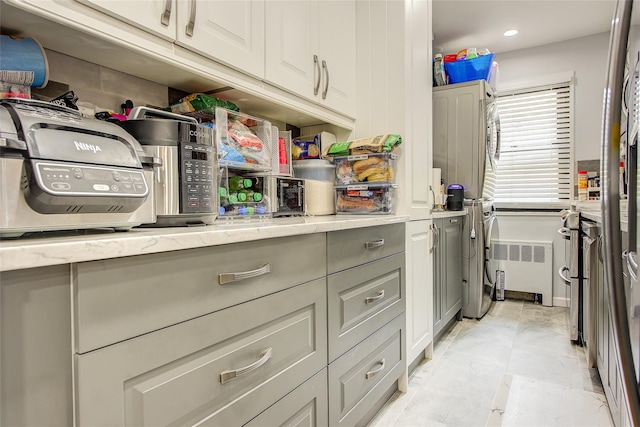 57-55 244th St # 7F 1St, Douglaston, NY 11362 - photo 12