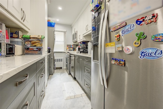 57-55 244th St # 7F 1St, Douglaston, NY 11362 - photo 13