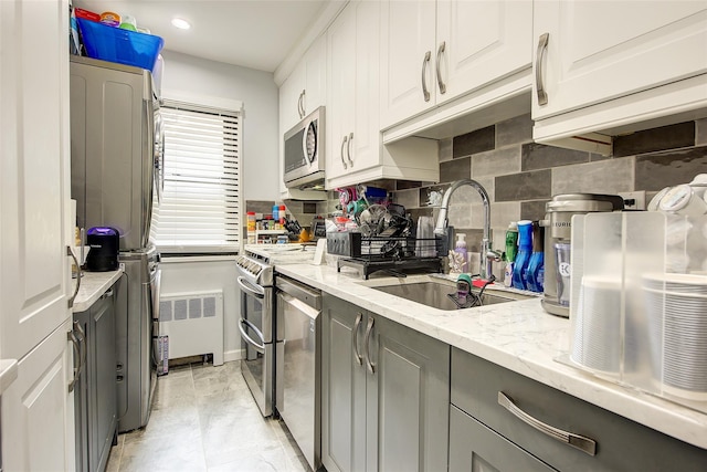 57-55 244th St # 7F 1St, Douglaston, NY 11362 - photo 14