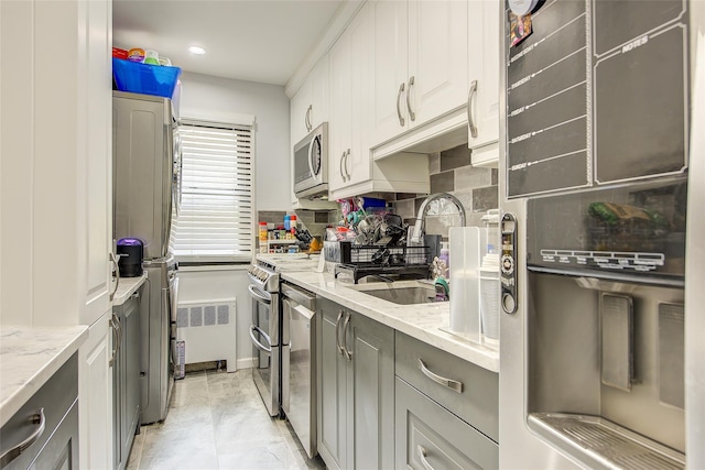 57-55 244th St # 7F 1St, Douglaston, NY 11362 - photo 15