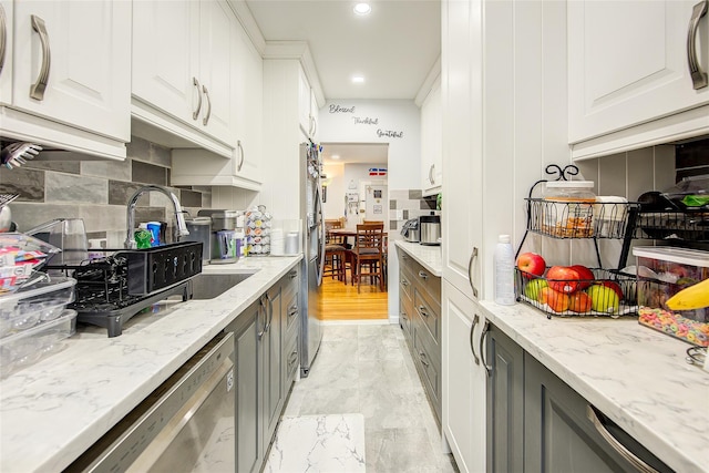 57-55 244th St # 7F 1St, Douglaston, NY 11362 - photo 16