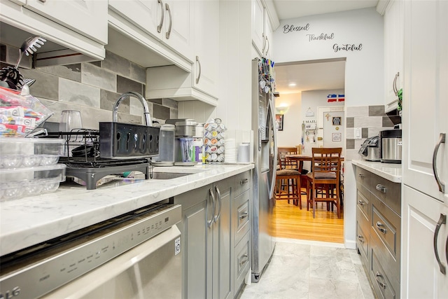57-55 244th St # 7F 1St, Douglaston, NY 11362 - photo 17