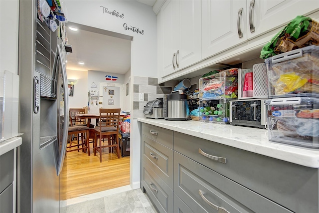 57-55 244th St # 7F 1St, Douglaston, NY 11362 - photo 18