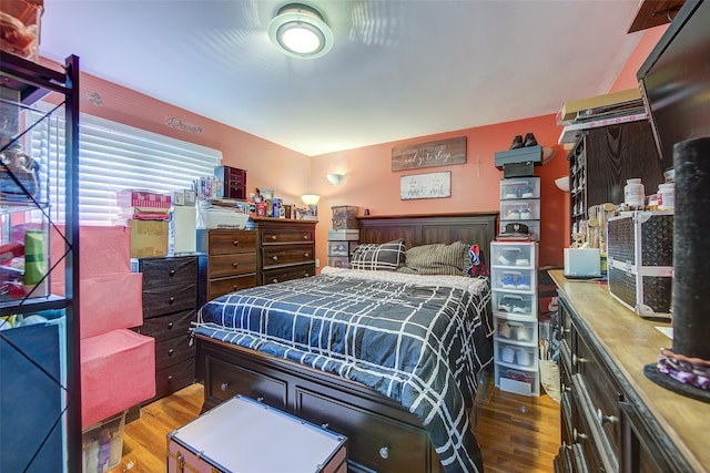 57-55 244th St # 7F 1St, Douglaston, NY 11362 - photo 19