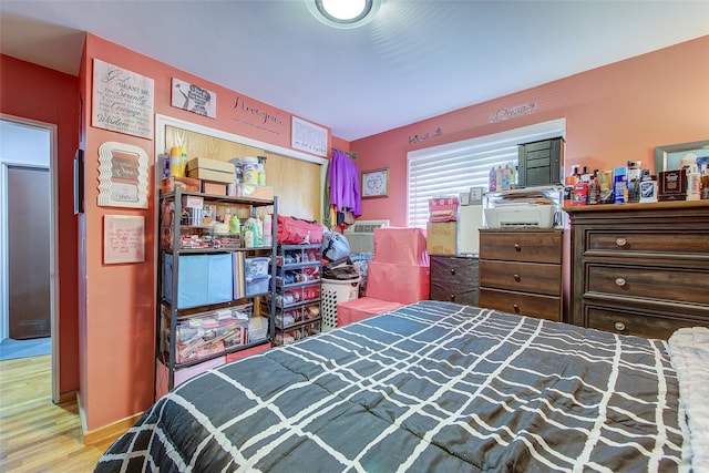 57-55 244th St # 7F 1St, Douglaston, NY 11362 - photo 20