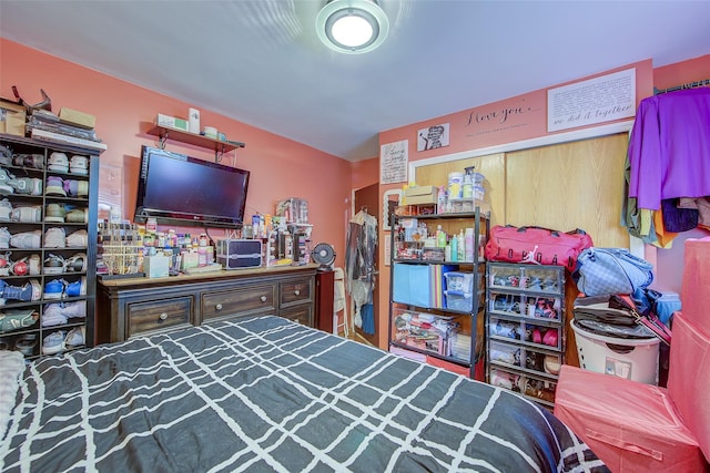 57-55 244th St # 7F 1St, Douglaston, NY 11362 - photo 21