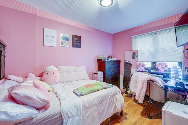 57-55 244th St # 7F 1St, Douglaston, NY 11362 - photo 22