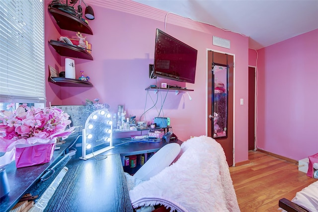 57-55 244th St # 7F 1St, Douglaston, NY 11362 - photo 23