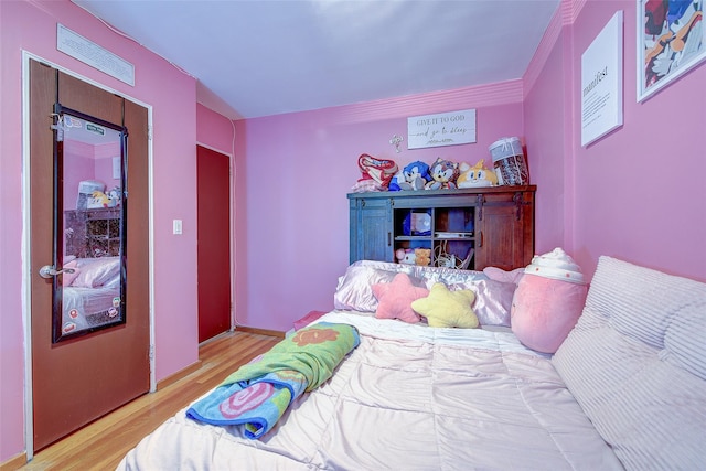 57-55 244th St # 7F 1St, Douglaston, NY 11362 - photo 24