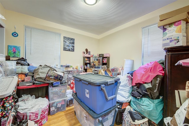 57-55 244th St # 7F 1St, Douglaston, NY 11362 - photo 25