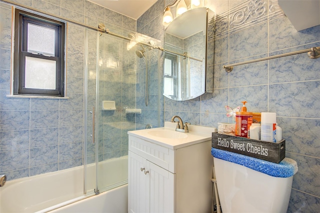 57-55 244th St # 7F 1St, Douglaston, NY 11362 - photo 26
