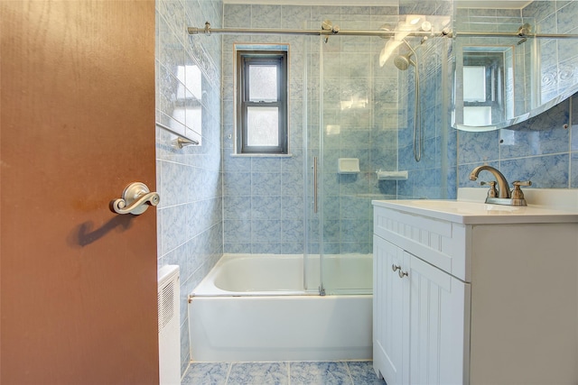 57-55 244th St # 7F 1St, Douglaston, NY 11362 - photo 27