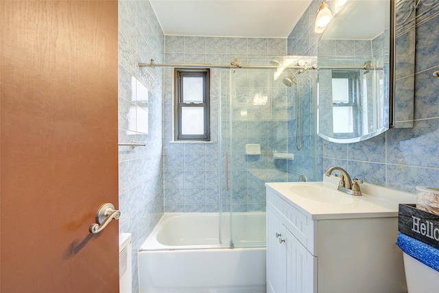 57-55 244th St # 7F 1St, Douglaston, NY 11362 - photo 28