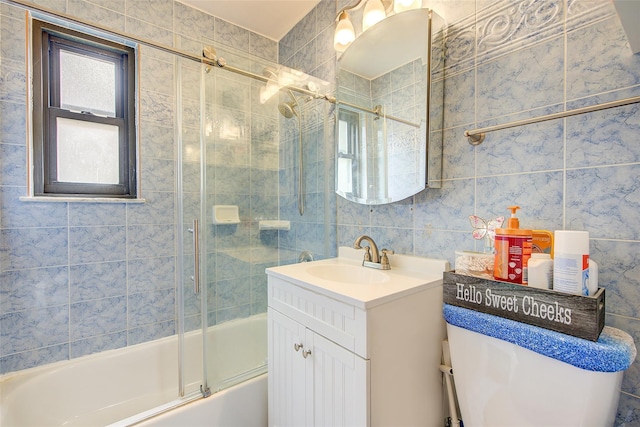 57-55 244th St # 7F 1St, Douglaston, NY 11362 - photo 29