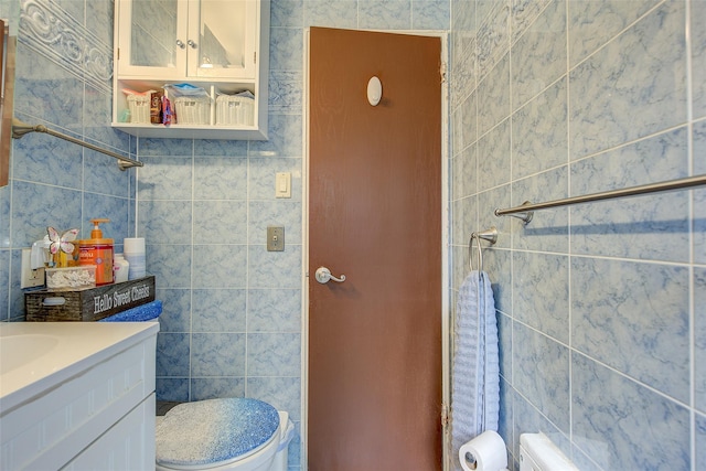 57-55 244th St # 7F 1St, Douglaston, NY 11362 - photo 30