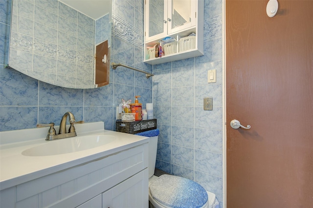 57-55 244th St # 7F 1St, Douglaston, NY 11362 - photo 31