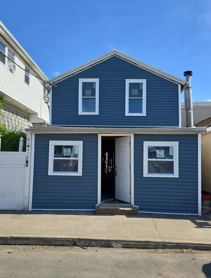 22 E 9th Rd, Broad Channel, NY 11693 - photo 1